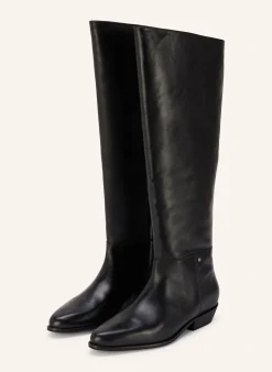 Cowboy Boots KENDR-A