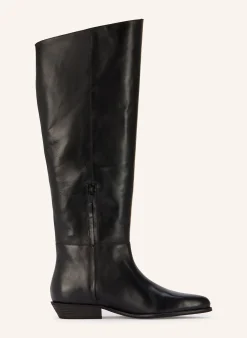 Cowboy Boots KENDR-A