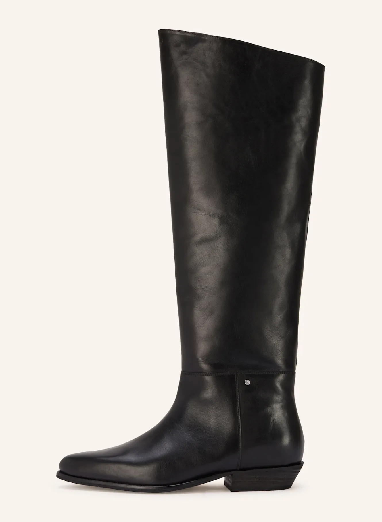 Cowboy Boots KENDR-A