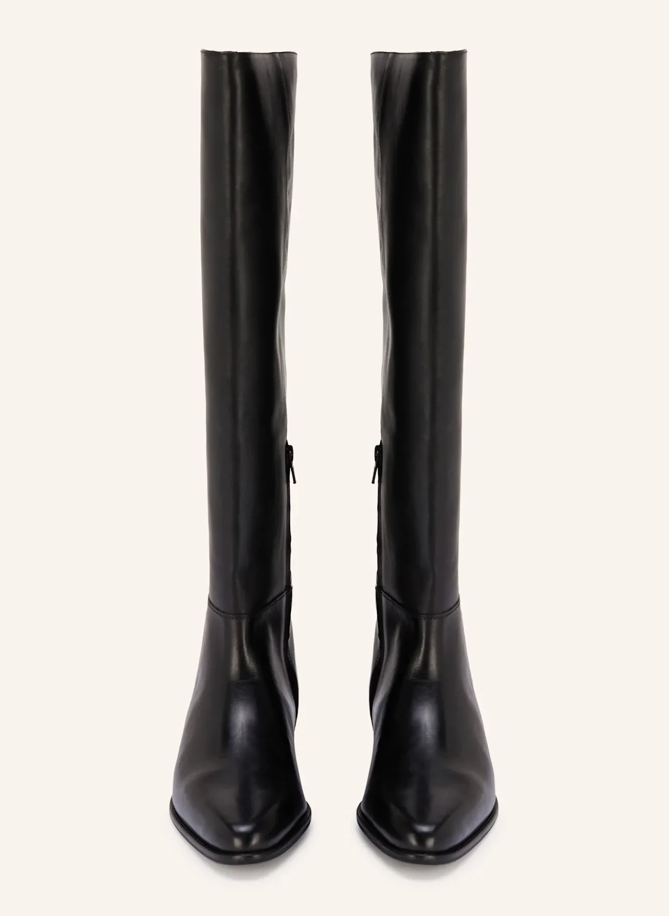 Cowboy Boots KENDR-A