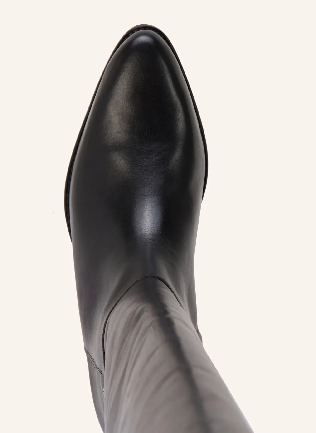 Cowboy Boots KENDR-A