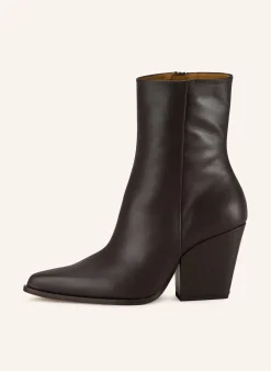 Cowboy Boots LUCIANA