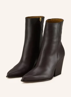 Cowboy Boots LUCIANA