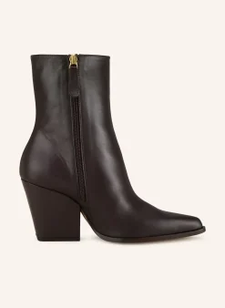 Cowboy Boots LUCIANA