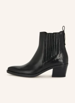 Cowboy Boots LUNA 2A