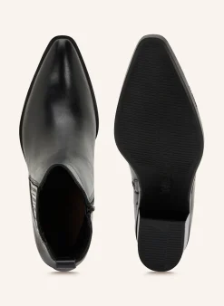 Cowboy Boots LUNA 2A