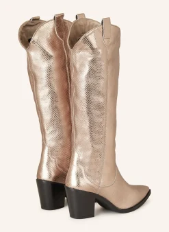 Cowboy Boots MAYER