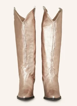 Cowboy Boots MAYER