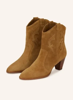 Cowboy Boots NEW CASEY