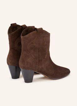 Cowboy Boots NEW CASEY