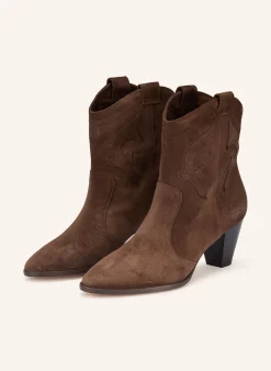 Cowboy Boots NEW CASEY