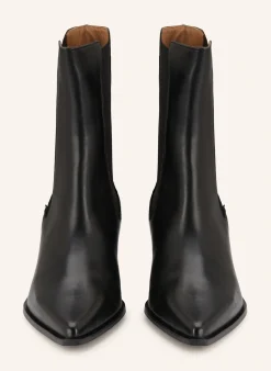 Cowboy Boots SANDRA