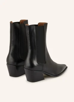 Cowboy Boots SANDRA