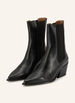 Cowboy Boots SANDRA