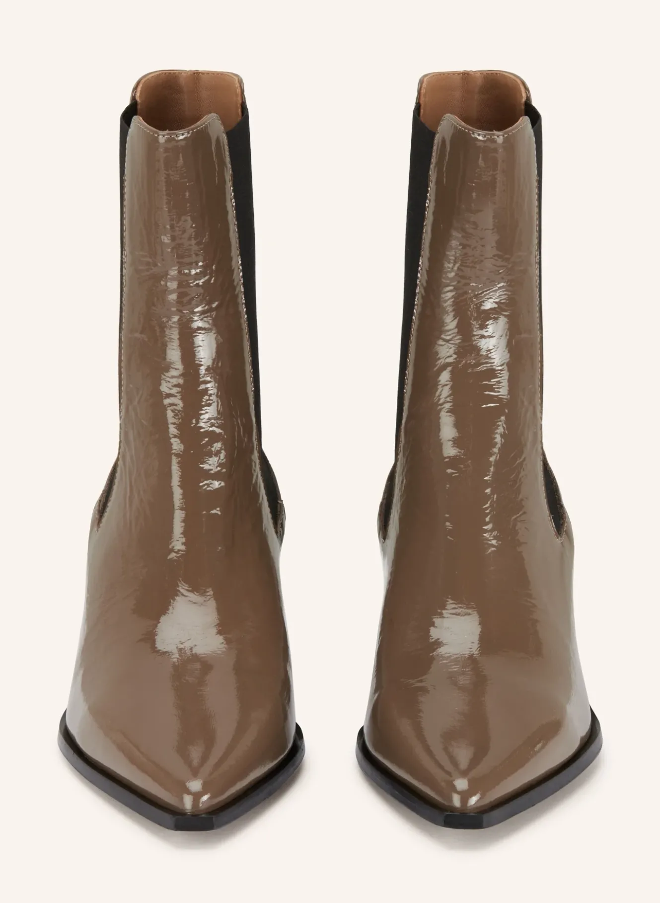 Cowboy Boots SANDRA