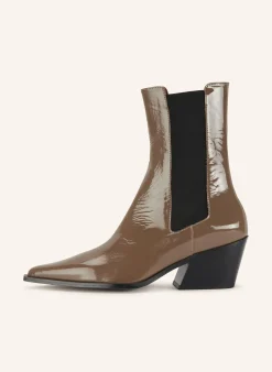 Cowboy Boots SANDRA