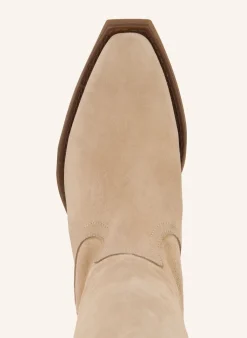 Cowboy Boots WIRAYA