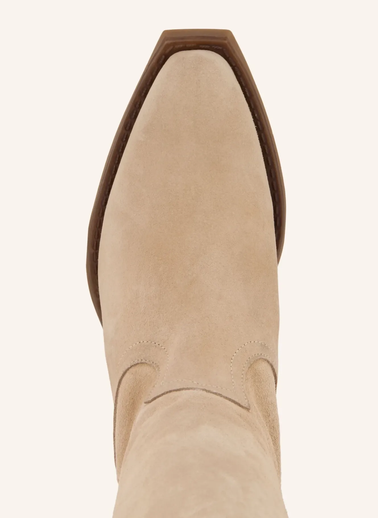 Cowboy Boots WIRAYA