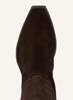 Cowboy Boots WIRAYA
