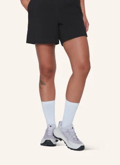 Crag Climbing Shorts Women