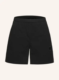 Crag Climbing Shorts Women