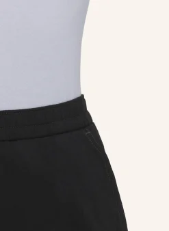 Crag Climbing Shorts Women