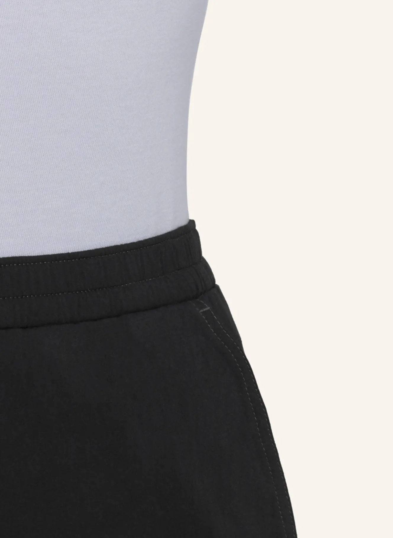 Crag Climbing Shorts Women
