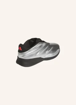 CRAZY ENERGY+ BASKETBALLSCHUH