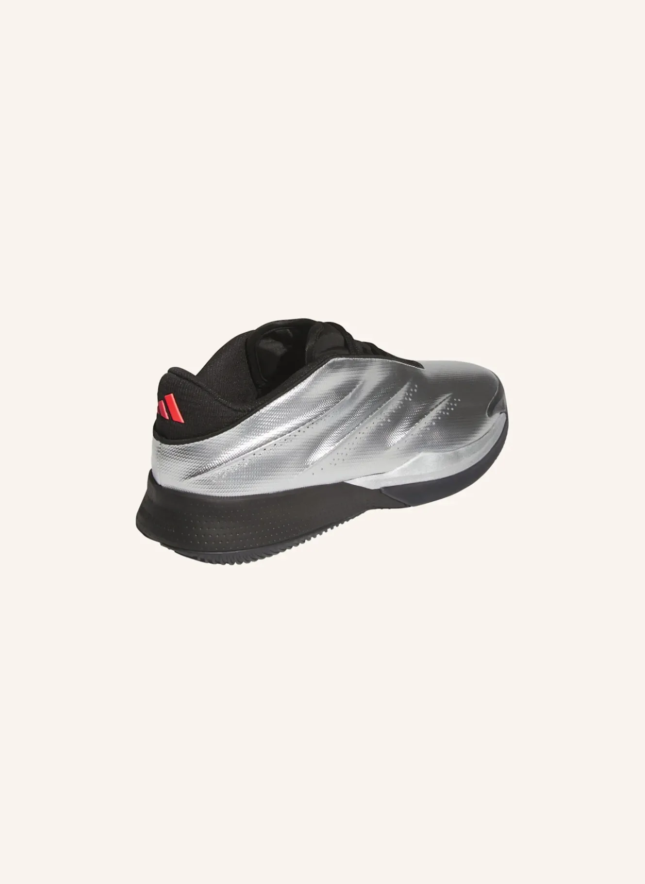 CRAZY ENERGY+ BASKETBALLSCHUH