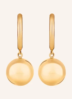 Creole CLASSICS Fine Jewelry