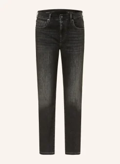 Cropped Jeans EX BOYFRIEND SLIM
