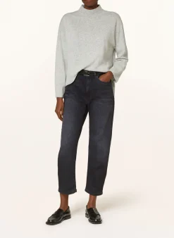 Cropped Jeans FLOWN