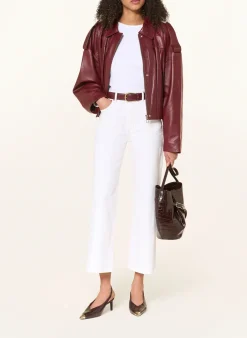Cropped Jeans HARPER CROP