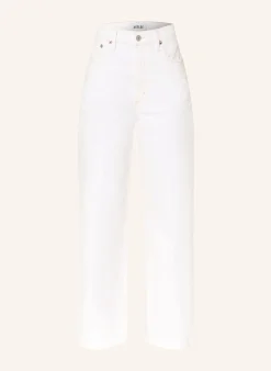 Cropped Jeans HARPER CROP