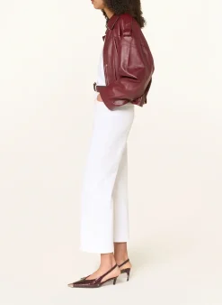 Cropped Jeans HARPER CROP