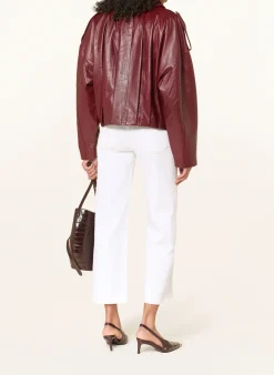Cropped Jeans HARPER CROP