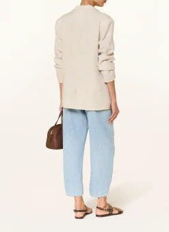 Cropped Jeans JAZZIE