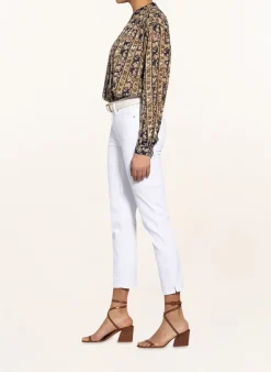Cropped Jeans PIPER