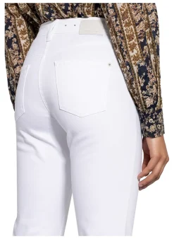 Cropped Jeans PIPER
