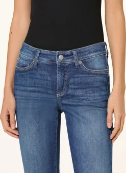 Cropped Jeans PIPER