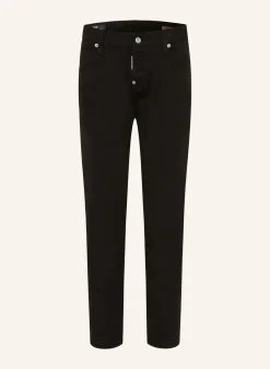 Cropped Jeans TEDDY