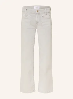Cropped Jeans TESS
