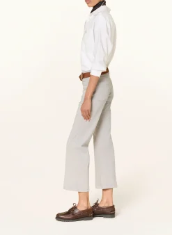 Cropped Jeans TESS