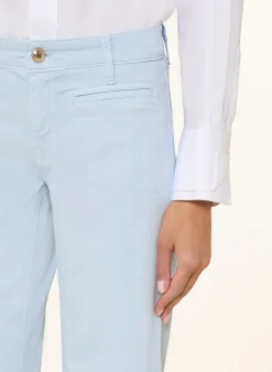 Cropped Jeans TESS