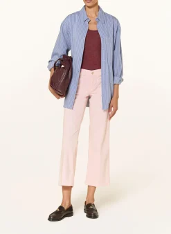 Cropped Jeans TESS