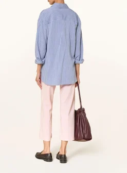 Cropped Jeans TESS