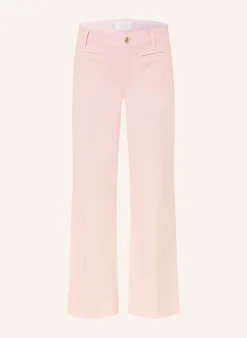 Cropped Jeans TESS
