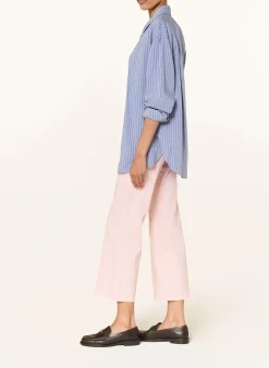 Cropped Jeans TESS