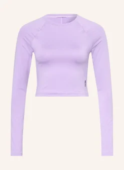 Cropped-Longsleeve STUDIO