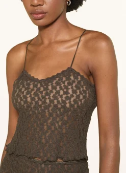 Cropped-Stricktop